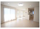 海老名市杉久保北４丁目　戸建