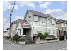 羽生市南羽生1丁目　中古一戸建