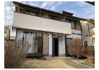 久喜市栗原三丁目 中古戸建
