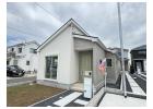 松戸市栄町西22-1期１号棟