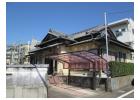 田沼中古住宅