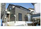 所沢市上安松15期・新築全2棟B号棟