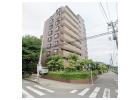 コンフォール東久留米　中古マンション