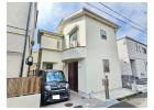 西宮市｜上ヶ原七番町　戸建