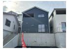碧南市中山町第3　全2棟・2号棟
