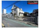 行田市清水町　中古住宅  