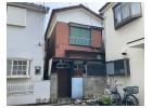 ふじみ野市北野二丁目　中古戸建