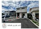クレイドルガーデンうるま市西原 第４・４号棟