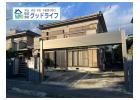 本庄市四季の里　中古戸建　