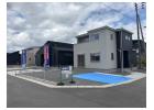 仲介手〇料不要　リーブルガーデン菊池市泗水町吉富第二【泗水小・泗水中】4号棟