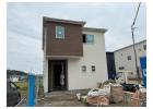 豊川平尾町24-1期　全4棟・3号棟