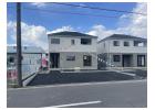 吉見町東野第１９　１号棟