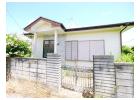 茂原市千町　平家中古戸建