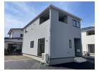 花巻市実相寺　第33号棟