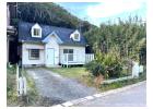 いすみ市岬町和泉　中古戸建