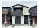 高浜市屋敷町2期　全4棟・3号棟