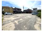 津市岩田