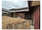 松阪市西黒部町　中古戸建