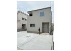 阿南市日開野町建売