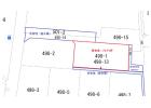 下古志町売土地