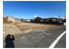 津市河芸町上野　土地