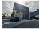 ーARCHI DAYSーアーキデイズ小倉南区沼本町1丁目　【小倉南区　新築戸建て】14号地