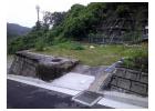 広島市安芸区矢野東7丁目