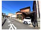 津市藤枝