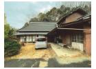 北区苔山古民家