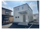 大新町第2　２号棟