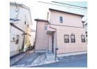 中古戸建／ふじみ野市仲３丁目