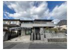 西区井口４丁目　〇２世帯住宅可　