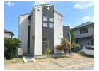 大網白里市みどりが丘2　中古戸建