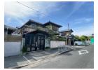 高槻市　寺谷町　藤本様邸