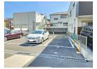 西宮市｜浜甲子園　土地