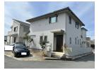 津市栗真小川町　中古戸建