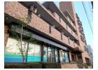 ライオンズマンション聖蹟桜ヶ丘第５