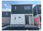 安城市根崎町第3　全4棟・2号棟