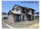 米沢市竹井951-11