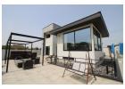 太田市粕川町中古戸建