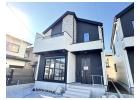 流山市西平井６期2号棟