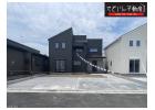 Livele Garden行田市佐間第6　新築住宅2号棟