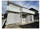 羽生市稲子　中古一戸建