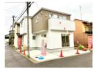 T e r r e c h eｚ高松市上福岡町