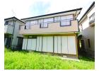 大網白里市みずほ台1　中古戸建