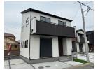 高浜市屋敷町2期　全4棟・1号棟