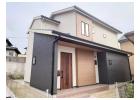 【Luminous－ルミナス－】－フタバホームー小倉南区長尾4丁目　【小倉南区　新築戸建て】C号地