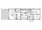 清瀬市中里２丁目　新築戸建　全１棟