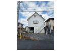 西宮市殿山町売り土地