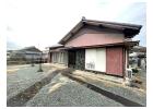松阪市舞出町